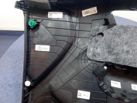 фото thumb №7, Kia picanto iii 17- карта дверь перед левая 82370g6010