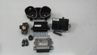 Купити Ecosport mk1 модуль блок керування asy bsi 1.5 ti dn1t-15k600-jg, фото thumb