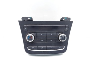 фото thumb №9, Mg mg 6 панель кондиционера 1.9 dti дизель 110kw 150 hp 10085899 10138859