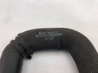 фото thumb №5, Vw seat skoda audi труба шланг трубка  основний  6r0122073a