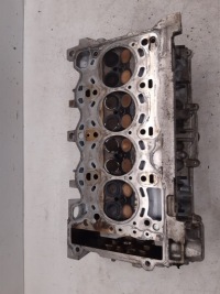 Головка справна 7559168 bmw e81 в Україні, фото thumb