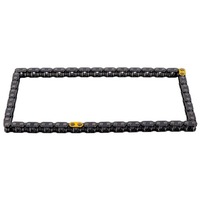 фото thumb №1, Цепь распределительный вал febi 178033