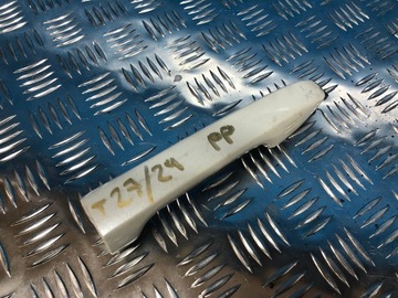 фото thumb №1, Toyota avensis t27 t29 ручка правый перед keyless