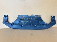 фото thumb №1, Mazda 3 bm 2013-2019 защита нижняя основание поперечина пол