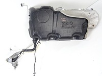 фото thumb №11, Vw t-roc бак пального bak 5q0201085ah