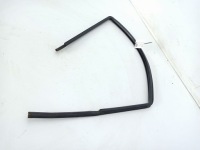 Прокладка скло купе ліва сторона mercedes-benz vito viano w639 a6397200017 в Україні, фото thumb