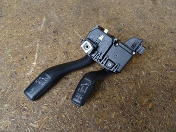 фото thumb №15, Audi a3 8p ttrs tt 8j перемикач вимикач світла круїз-контроль 8p0953513f