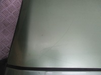 фото thumb №7, Дах складний peugeot 206 cc