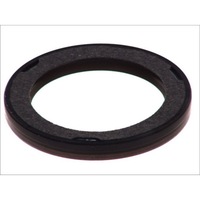 фото thumb №1, Сальник вала перед vario vario 96-13