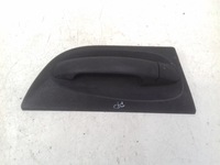 фото thumb №1, Ручка правый перед 4547600070 smart forfour