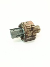 фото thumb №1, Lexus ls 400 ls400 94-97 датчик spalania детонационный левый 77 tyś