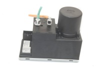 фото thumb №1, Помпа замка центрального audi a3 a4 a6 8l0862257e