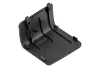 фото thumb №2, Захист/заглушка роз'єм obd bmw 1 e81/e82/e87