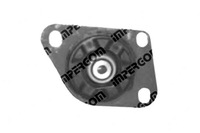 фото thumb №1, Impergom подушка двигуна fiat albea 1.4 178_