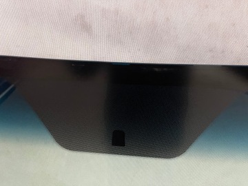 фото thumb №5, Hyundai tucson ix35 скло передня 2010-2015