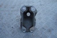 фото thumb №8, Nissan leaf ii опора подушка кронштейн кронштейн 17-