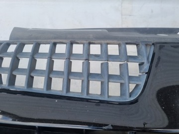 фото thumb №12, Бампер перед переднее renault clio ii рестайлинг sport rs