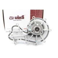 фото thumb №4, Audi q5 vw touareg насос водяная 059121008j