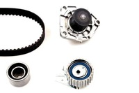 фото thumb №1, Hepu набір ремінь розподільного валу з насос alfa romeo 156