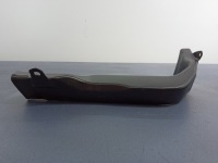 фото thumb №4, Bmw 7 g11 g12 канал обдув стойка левый 7343455