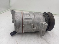 фото thumb №10, Компресор компресор кондиціонера audi a6 c7 4g0816803e