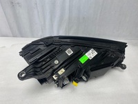 фото thumb №13, Лампа multibeam led лівий перед передня ліва mercedes-benz gle w167 19-