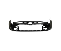 Купить Toyota corolla 20 - бампер передний перед, фото thumb