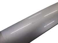 фото thumb №4, Молдинг скло лобове ліва mercedes slk r170 a1706980398