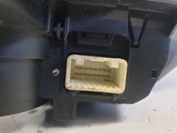 фото thumb №13, Mazda 6 ii gh переключатель комбинированный переключатель-паук gs1m66120a