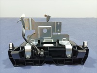 фото thumb №12, Mazda 6 iii gj lift дисплей екран радіо навігації gml8611j0