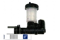 фото thumb №2, Насос сцепления 15,87mm ford ranger; mazda b-seri