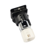 фото thumb №10, Land rover discovery sport l550 разъём прикуривателя 12v fk72-15k040-ca