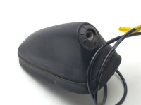 фото thumb №13, Основание антенны крышная berlingo partner proace city combo 9808547080