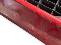 фото thumb №8, Fiat punto 199 2009 бампер передній