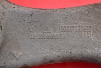 фото thumb №9, Рычаг левый перед нижний 6082t6 bmw f01 3.0 d 313 km xdrive 12-15