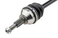 фото thumb №3, Привідний вал привідна dodge journey 2008-