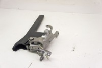 фото thumb №6, Nq077 opel corsa f рычаг тормоза ручного