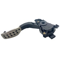 фото thumb №11, Педаль газа renault arkana renault 5 alpine 290 180109562r