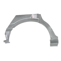 фото thumb №1, Ремкомплект крила задня r 6504-03-5062582k