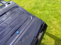 фото thumb №6, Citroen c4 cactus 2012-17 дверь левая передние