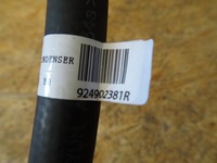 фото thumb №3, Шланг трубка кондиціонера dacia spring