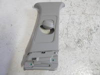 фото thumb №1, Пластик стойка правые kia ceed iii 18-