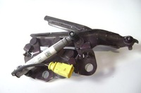 фото thumb №1, Audi a3 8v - петля капот правый