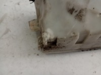 фото thumb №10, Mazda 5 коробка предохранителей 5641-3w v23134-j59-x431 europa