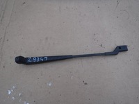 фото thumb №1, Ford оригінальний номер 7s71a17406ab важіль двірники