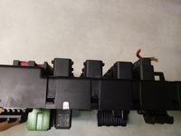 фото thumb №6, Коробка предохранителей signum 2.2 dti