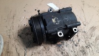 фото thumb №1, Компрессор кондиционера ford mondeo 2.0d 04r