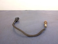 фото thumb №1, Volvo xc60 ii 2.0 t5 датчик лямбда-зонд