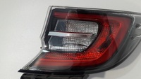 фото thumb №2, Toyota corolla e21 задня права лампа хетчбек full led r76