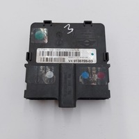 фото thumb №1, 2011 mini cooper countryman r60 клемма пиротехническая v49136726